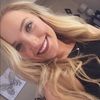 sarahstrasz